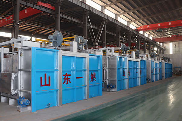 1-210708194737.jpg 10.jpg