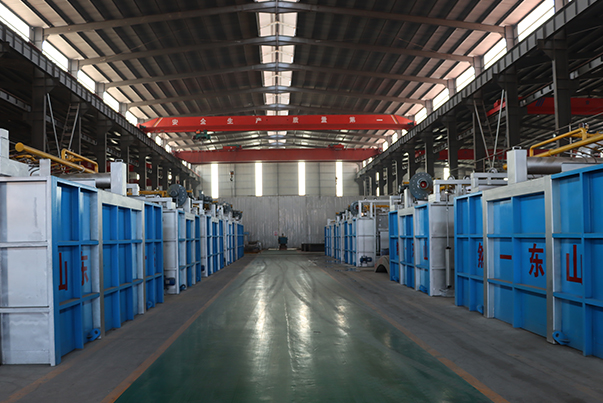 1-210708290828.jpg 11.jpg