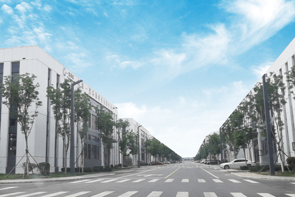 1-210708555401.jpg 12.jpg