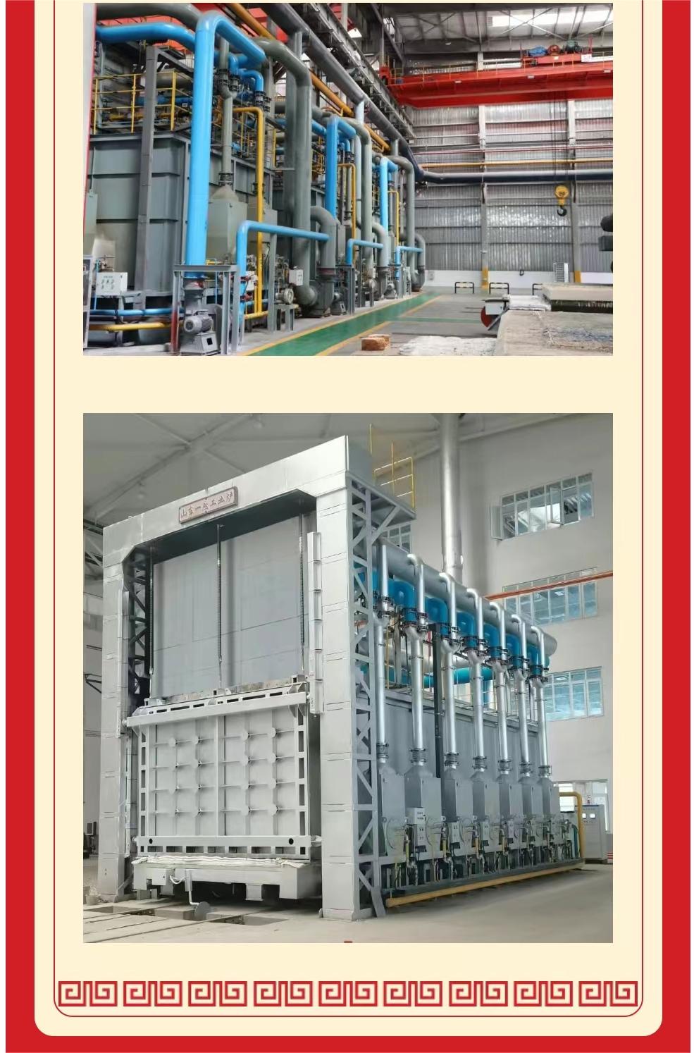 1-231018196673.jpg 31.jpg