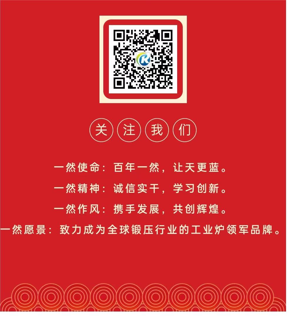 1-231018231820.jpg 32.jpg