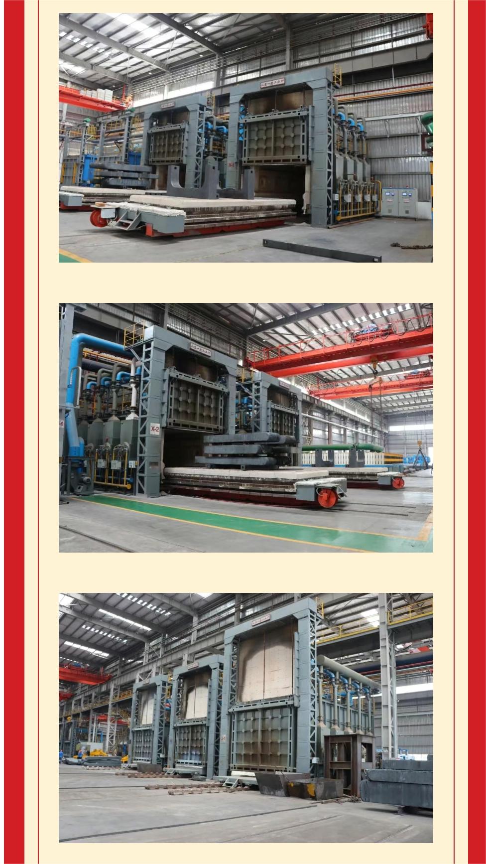 1-231018665389.jpg 30.jpg