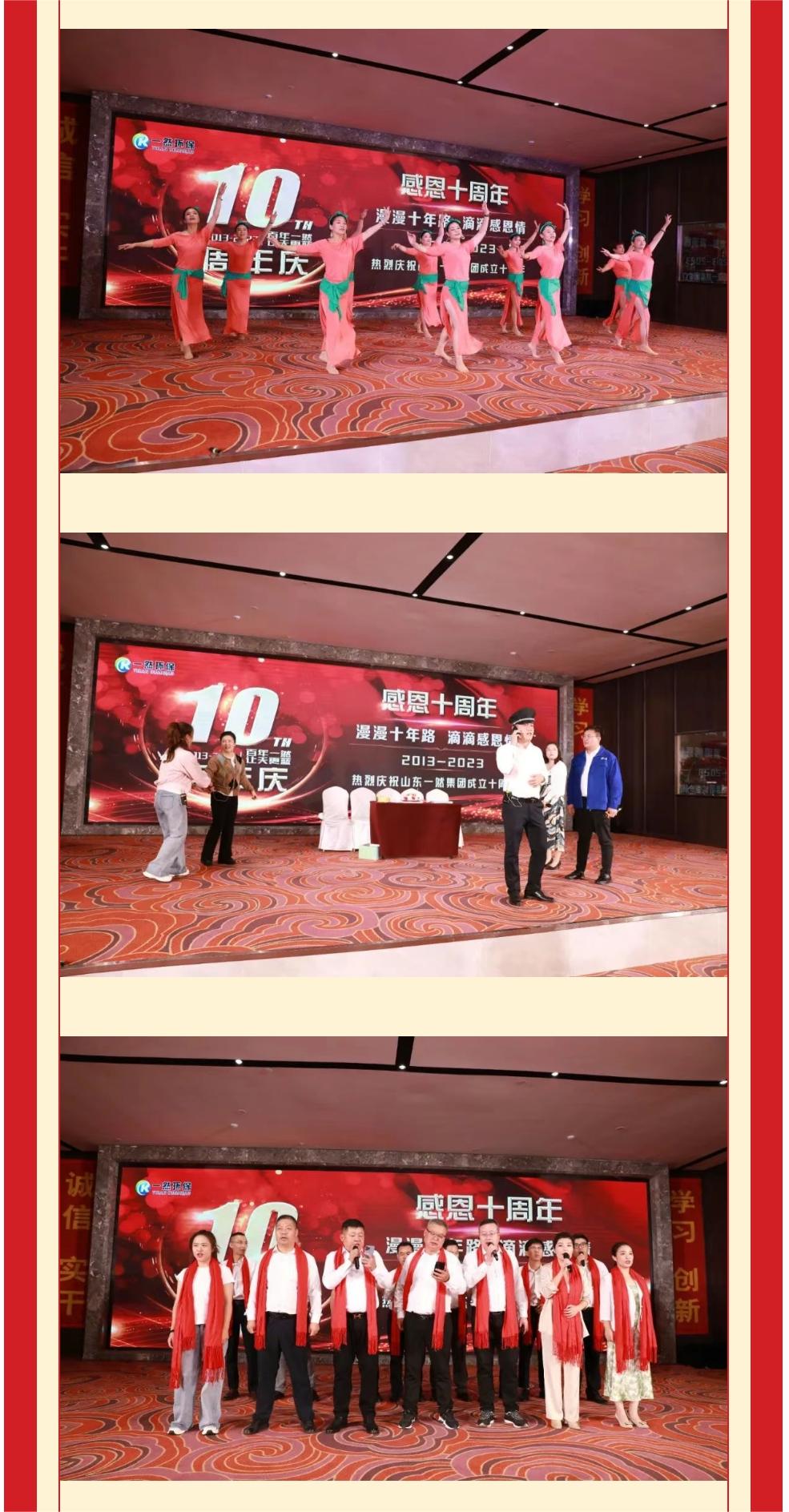 1-231018815984.jpg 28.jpg