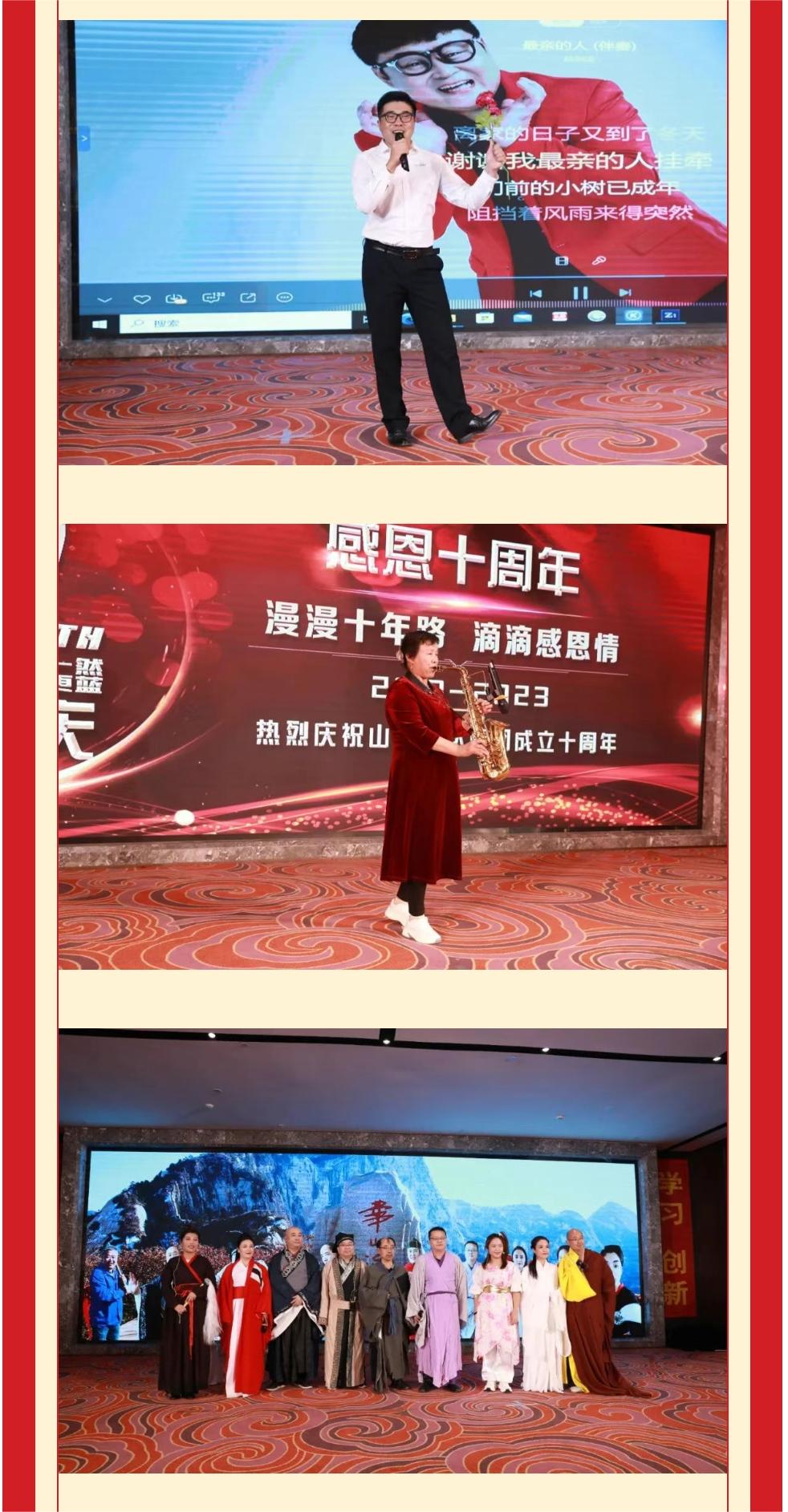 1-231018899220.jpg 26.jpg